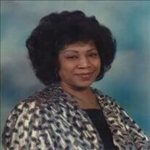 Violet V Willis Profile Photo
