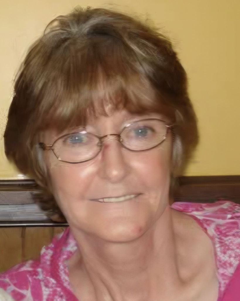 Linda C. Dupuis Profile Photo