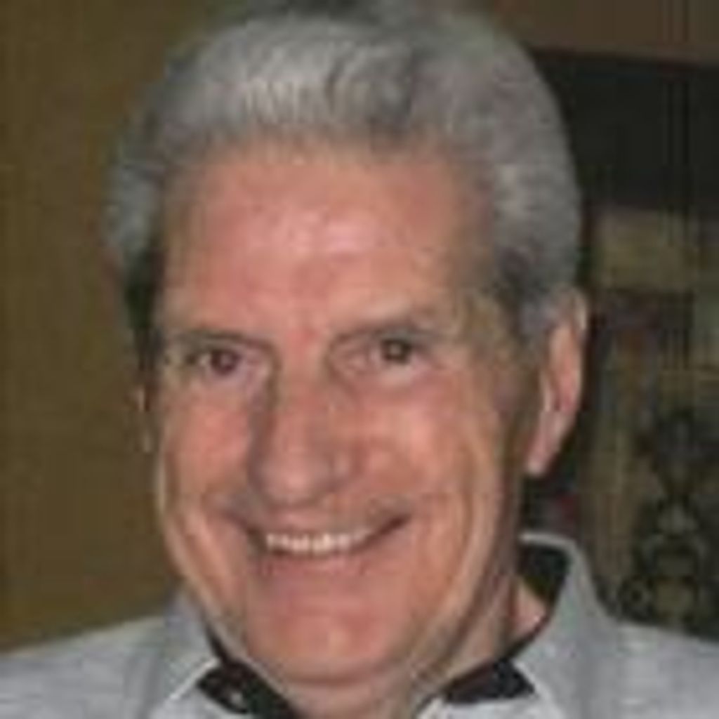 Joseph L. Horvath