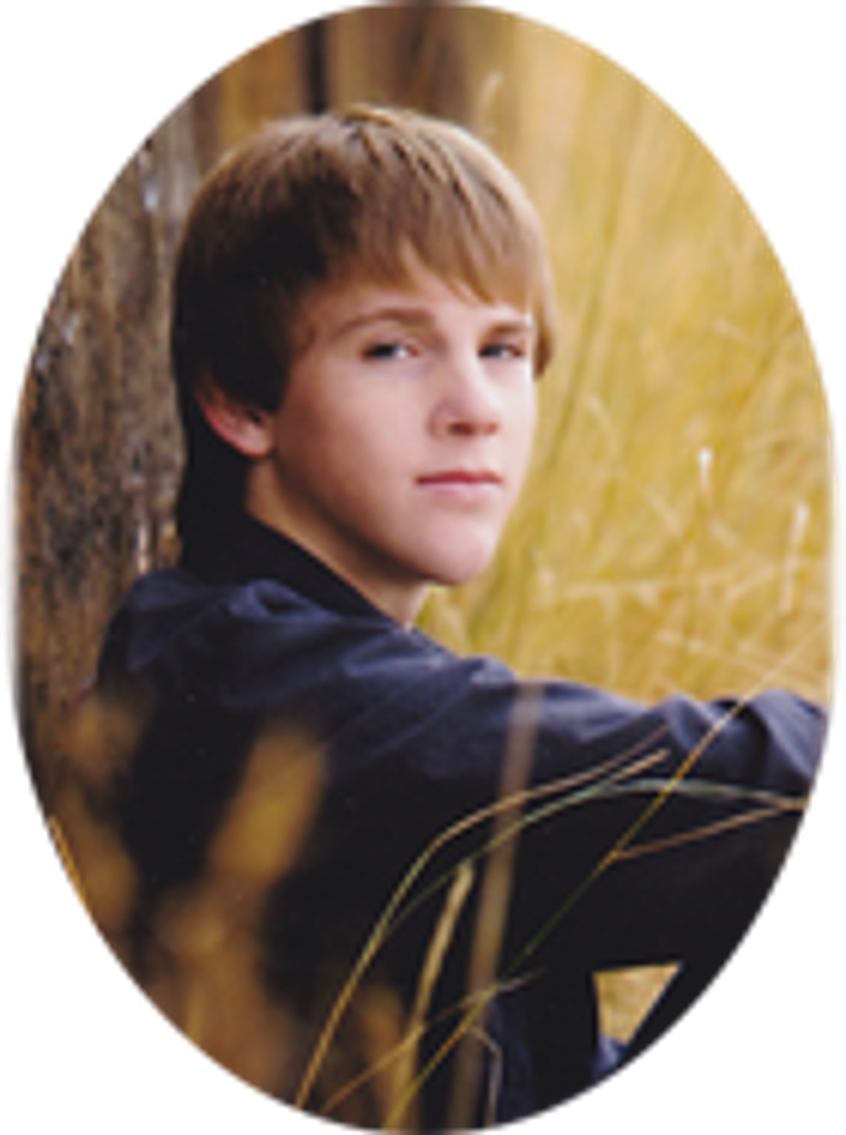 David Taylor Profile Photo