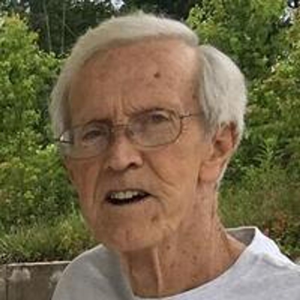 O.E. Lovett