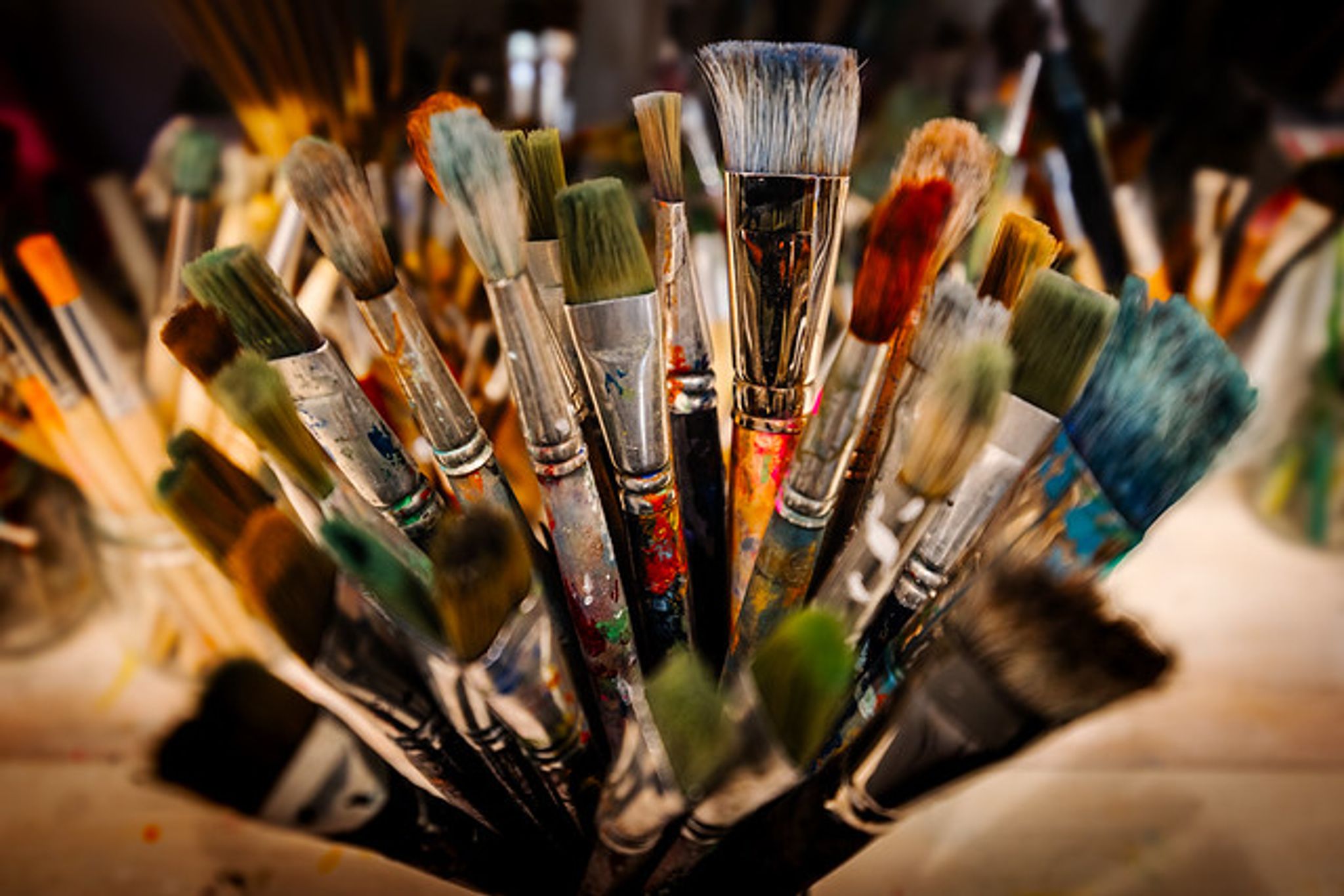 Cover for Robert Izzo's Obituary