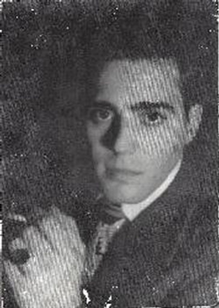 Donald A. Grassi Sr. Profile Photo