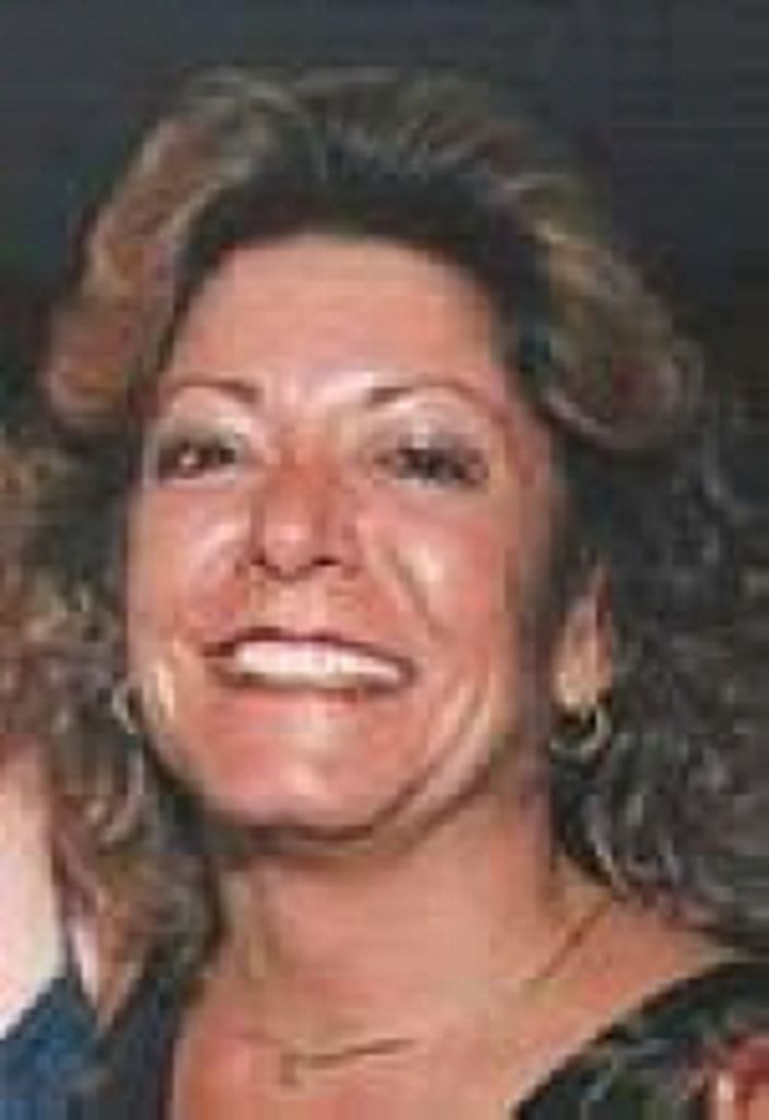 Denise  L. (Nee Councilor)  Kegel
