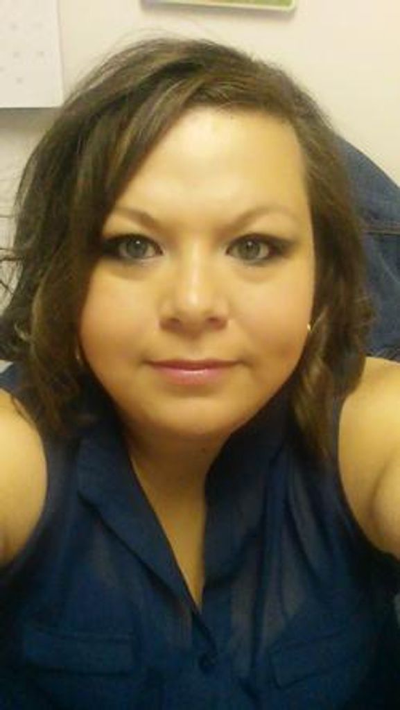 Lidia Judy Juarez-Alba Profile Photo