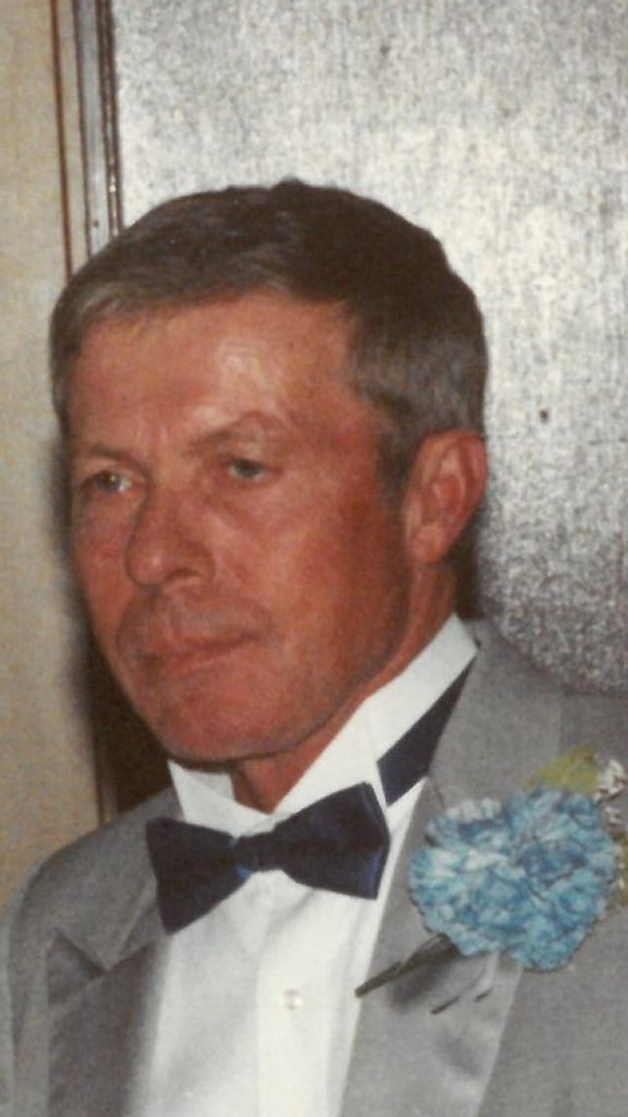 James M. Fraley Profile Photo