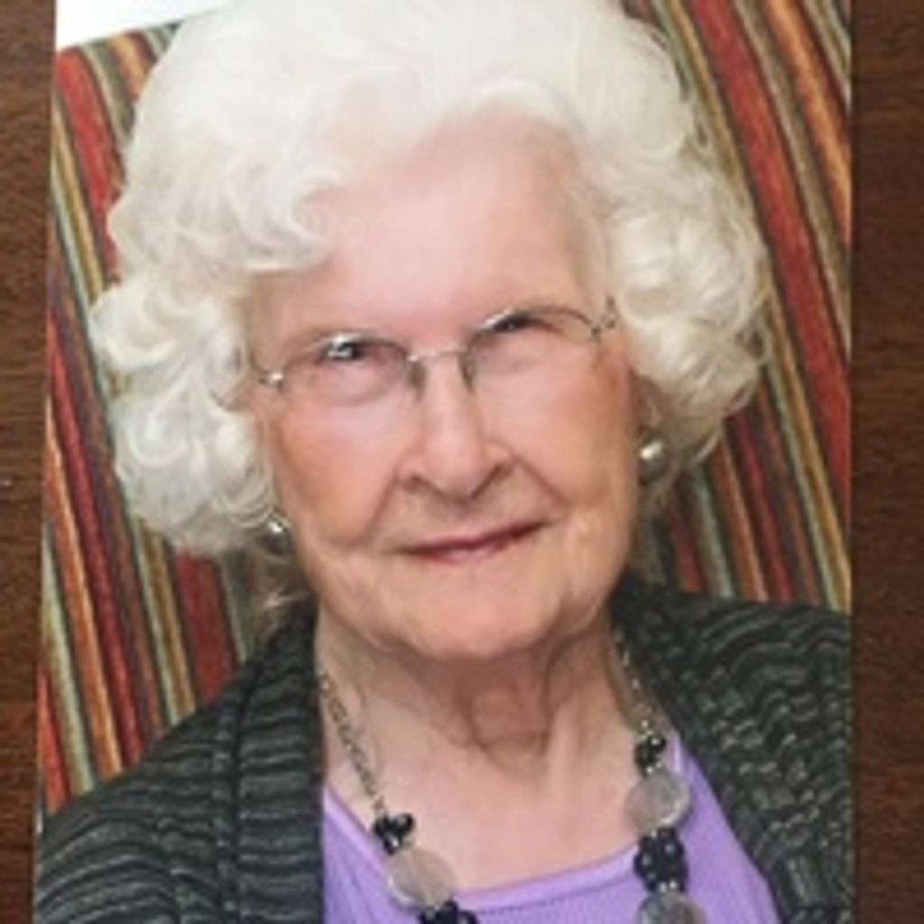 Sue Dunn