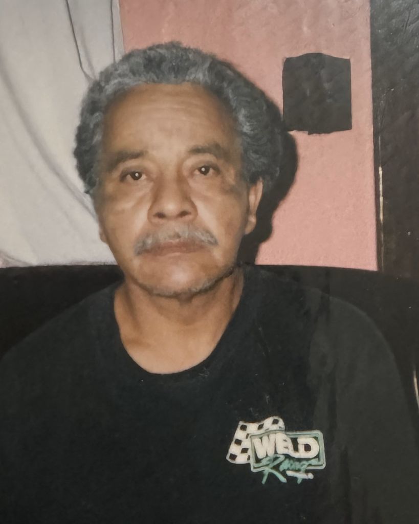 Trinidad Morales Aguilera