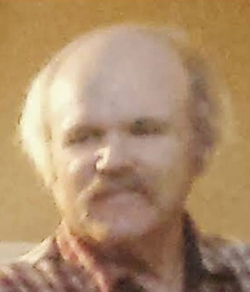 Mark Kessler Profile Photo