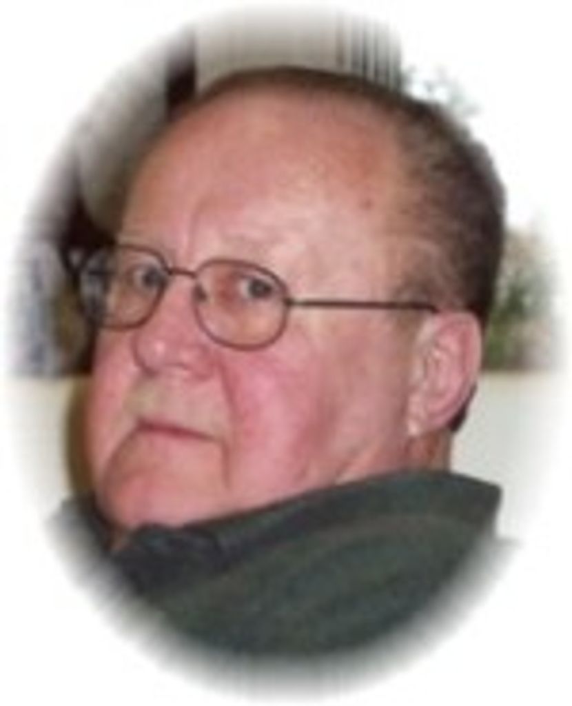 KENNETH L. DISTEL Profile Photo