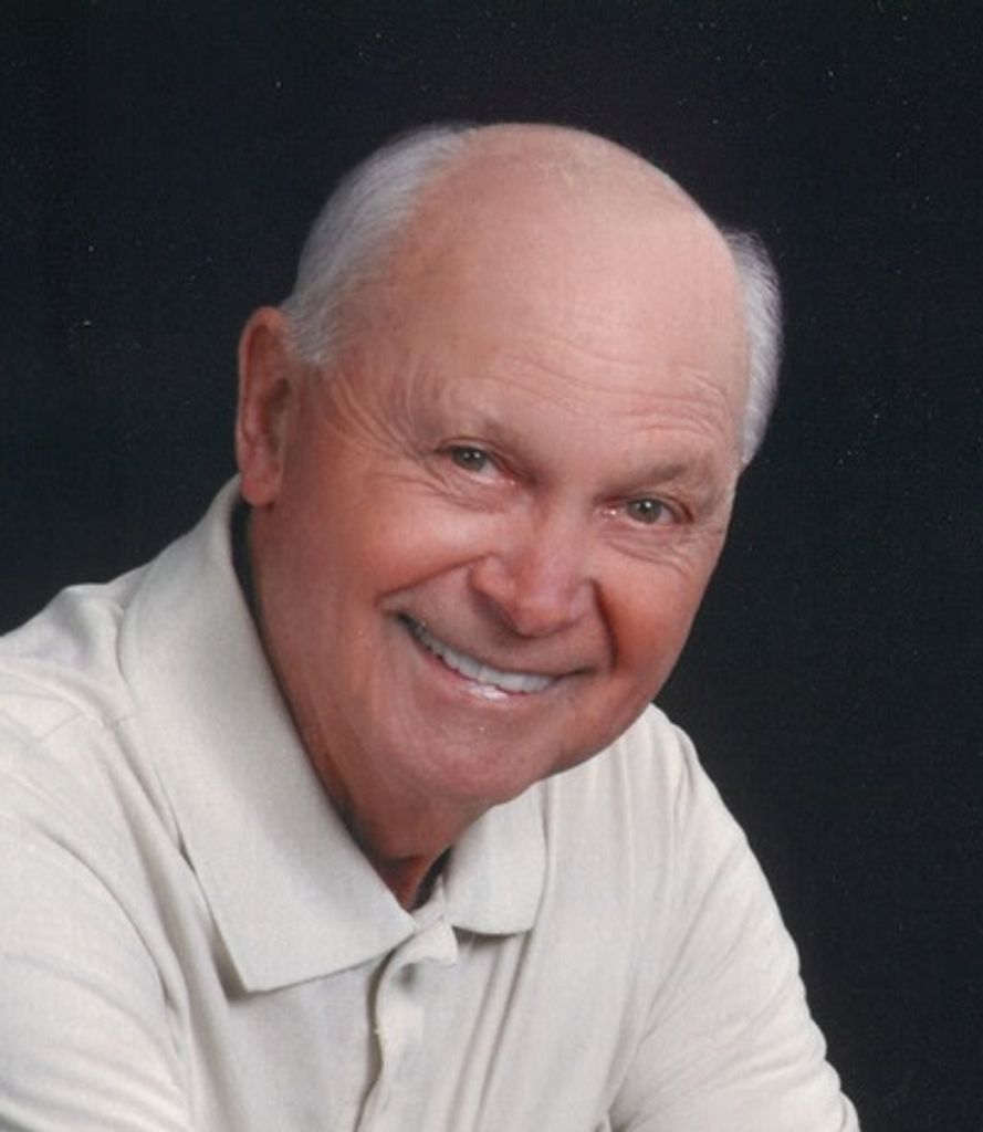 John M. Paters Profile Photo