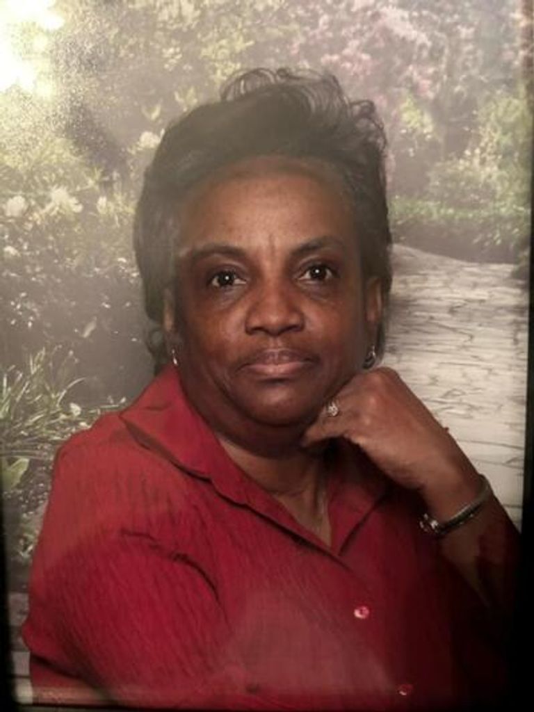 Linda Marie Pendleton Profile Photo