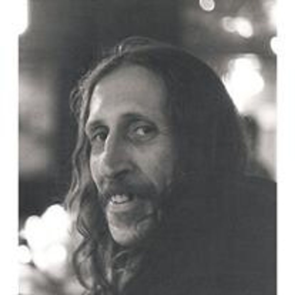Marvin Hardy Carrigan
