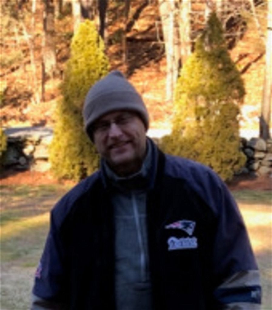 Thomas E. Norton Profile Photo