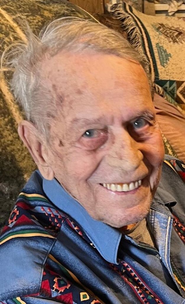 Garry L. Ligenfelter Profile Photo