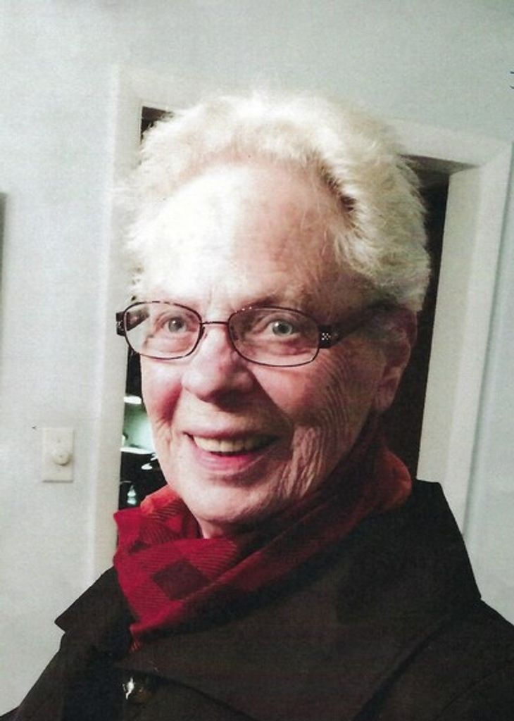 Demaris G. Dinardo Profile Photo