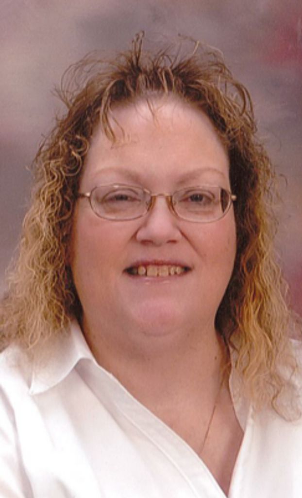 Jeanna  Marie Francis