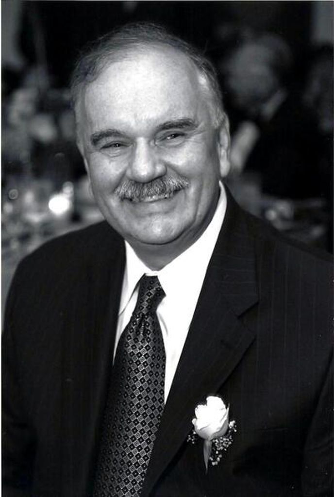 Waldemar Janczyk Profile Photo