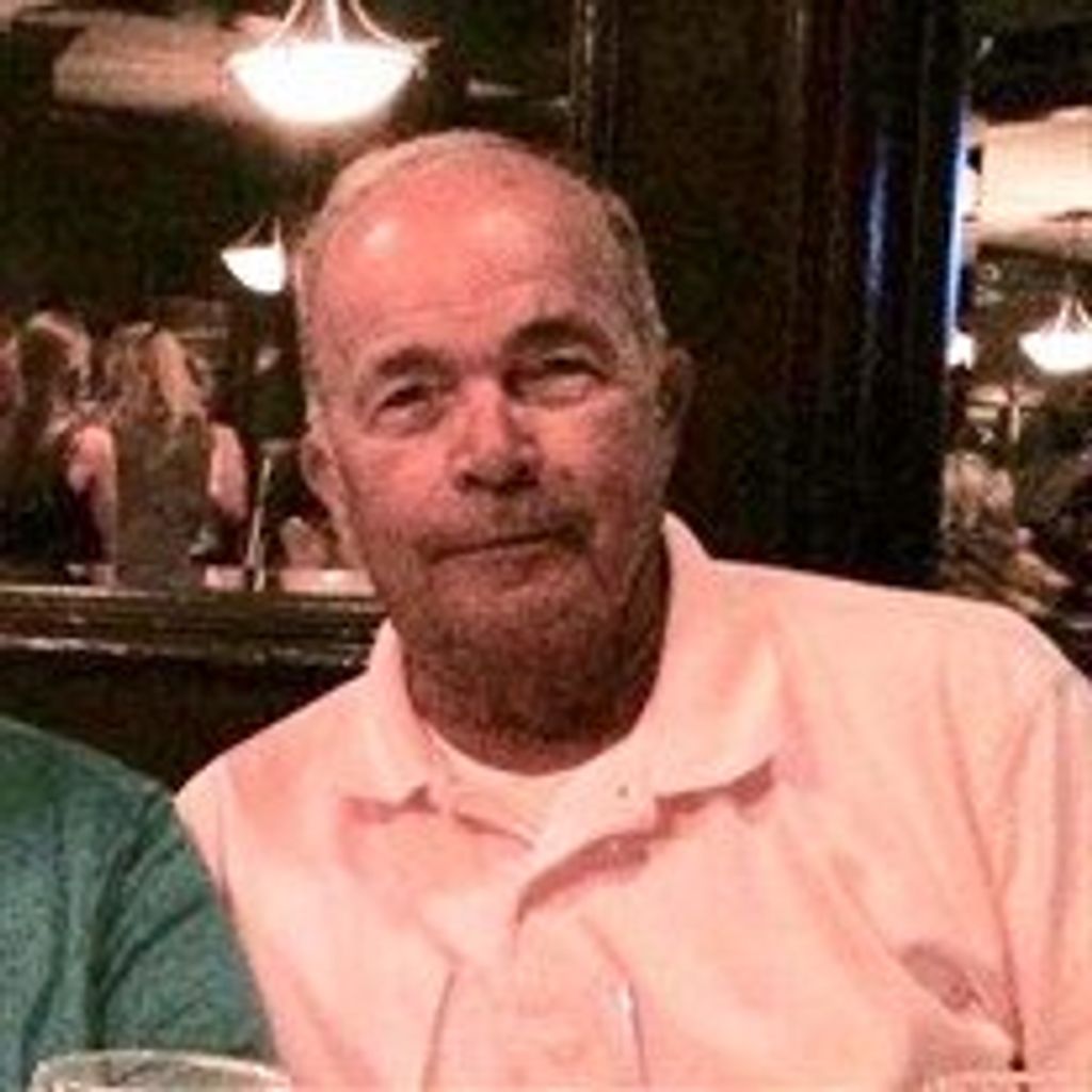 Douglas  Norman High