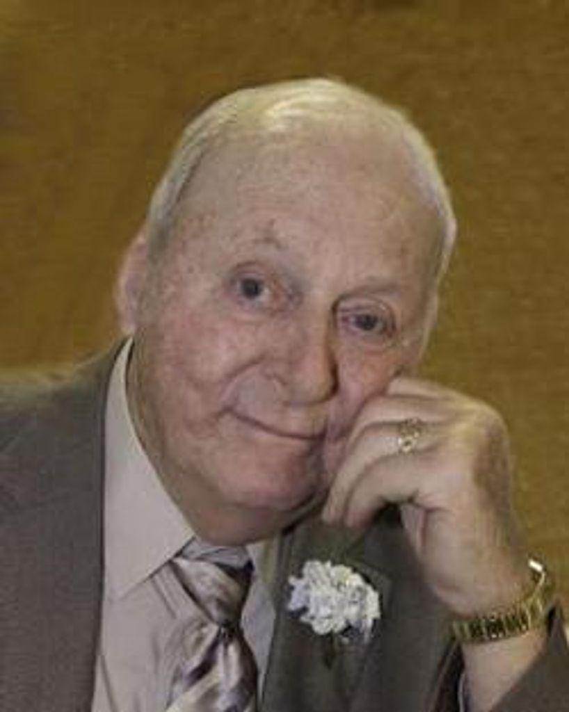 Dennis Carlson
