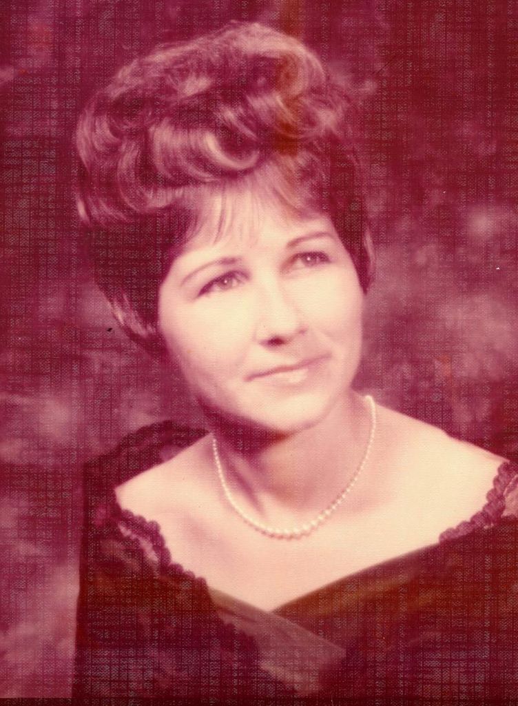 Barbara J. Davis (Nee Reiteritsch) Profile Photo