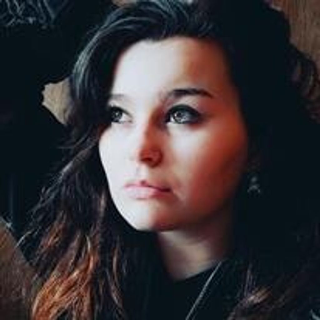 Phoenix Cerenil Profile Photo