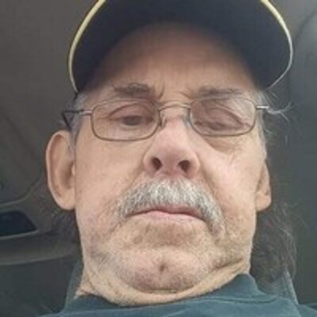 Terry Lee Collison