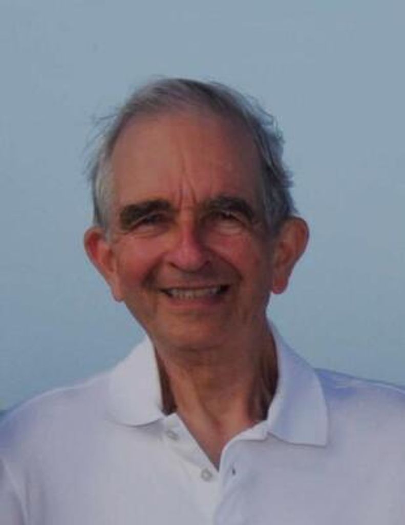 Carlton Laverne Knowlton Profile Photo