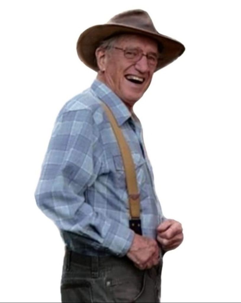 Gary David Hambleton Profile Photo