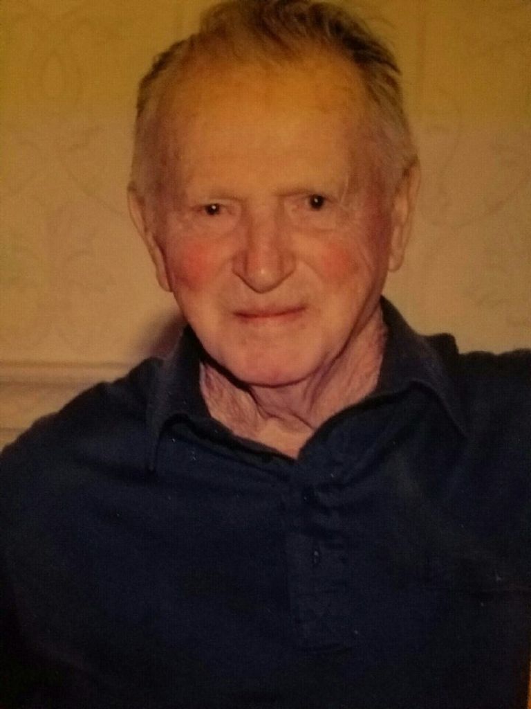 Arthur  V. Hilts