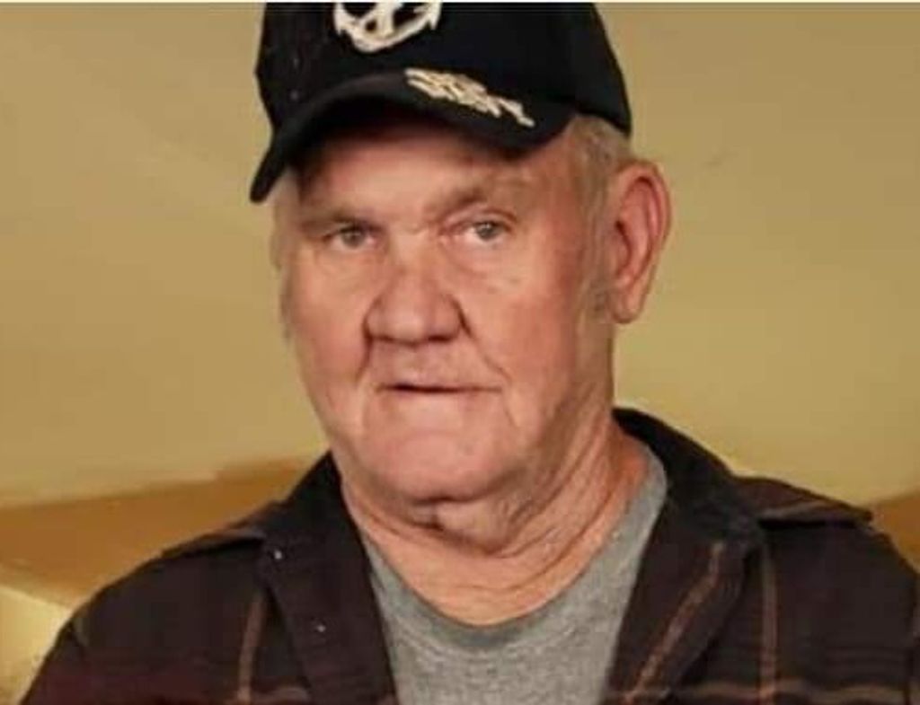 Herbert Ray Hockemeyer Profile Photo