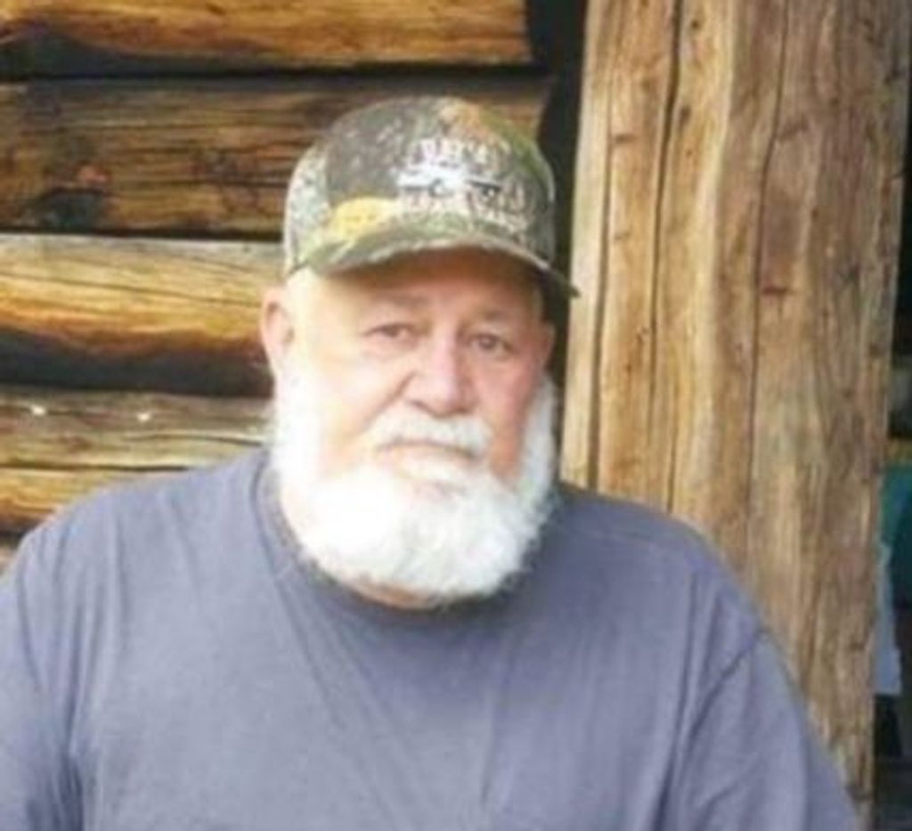 Ronnie "Mike" Welch