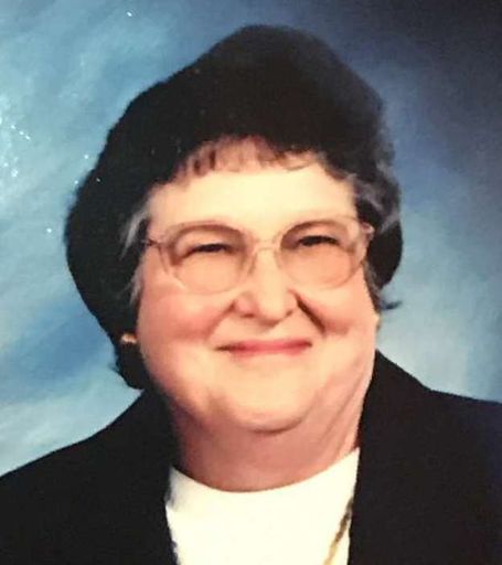 Verna Marie (Boring)  Snyder Profile Photo