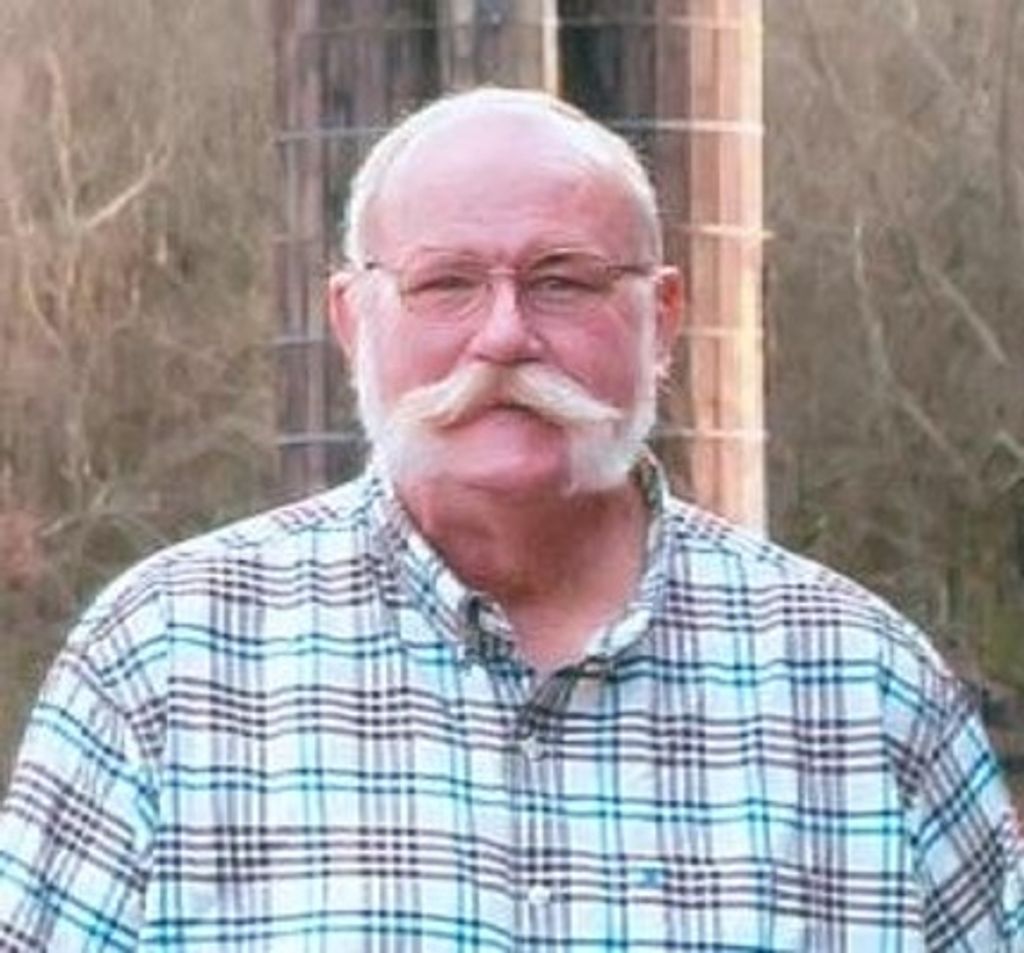 Hamp Savell Profile Photo