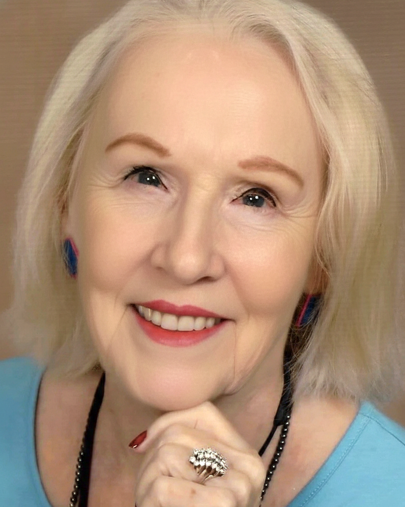 Irene Ethridge Profile Photo