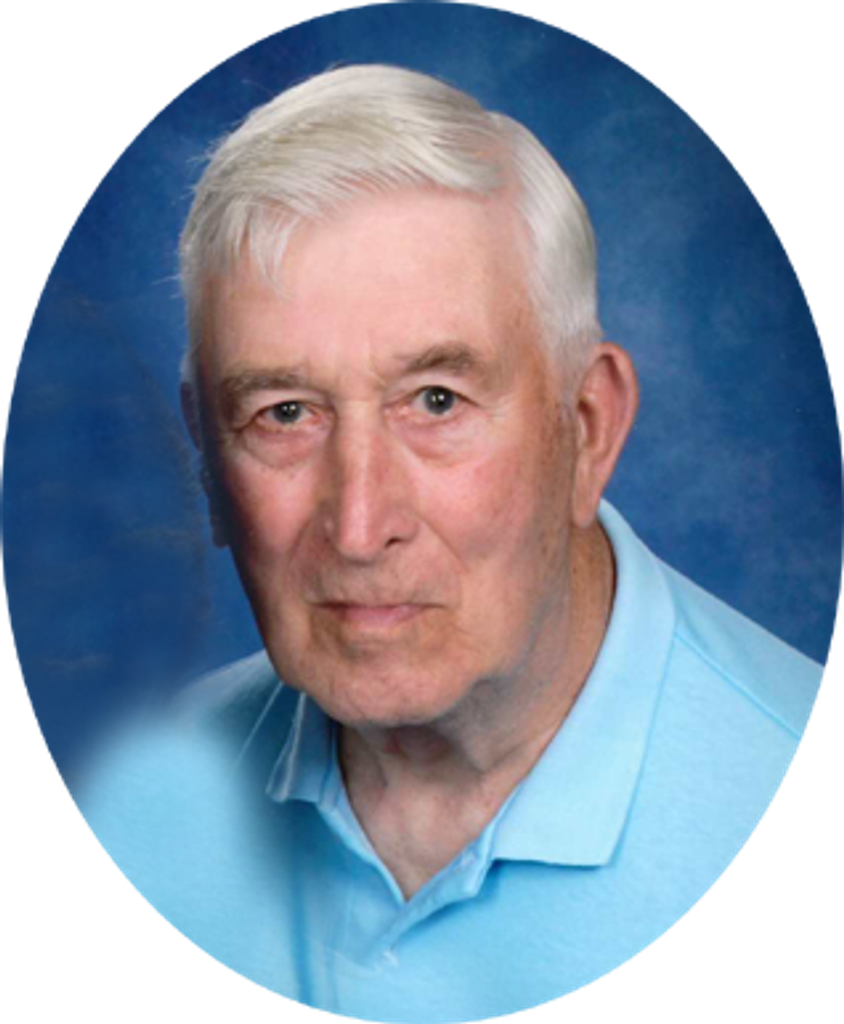 Marvin Murcek Profile Photo