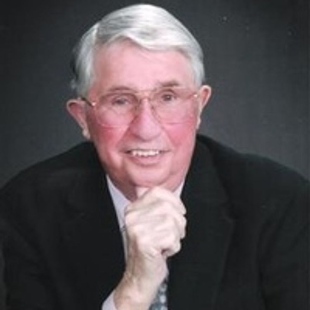 Stephens Royce Phillips