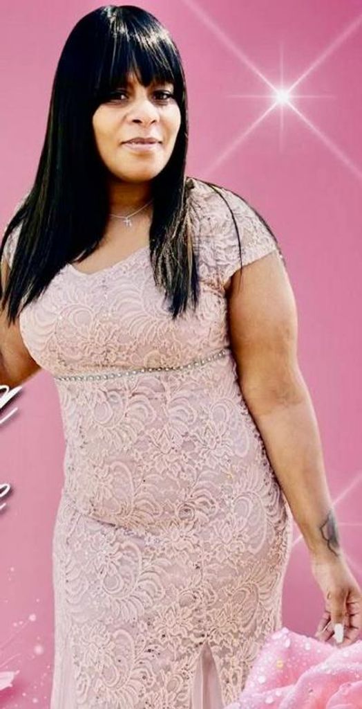 Ladawyna Joyce Rowe Profile Photo