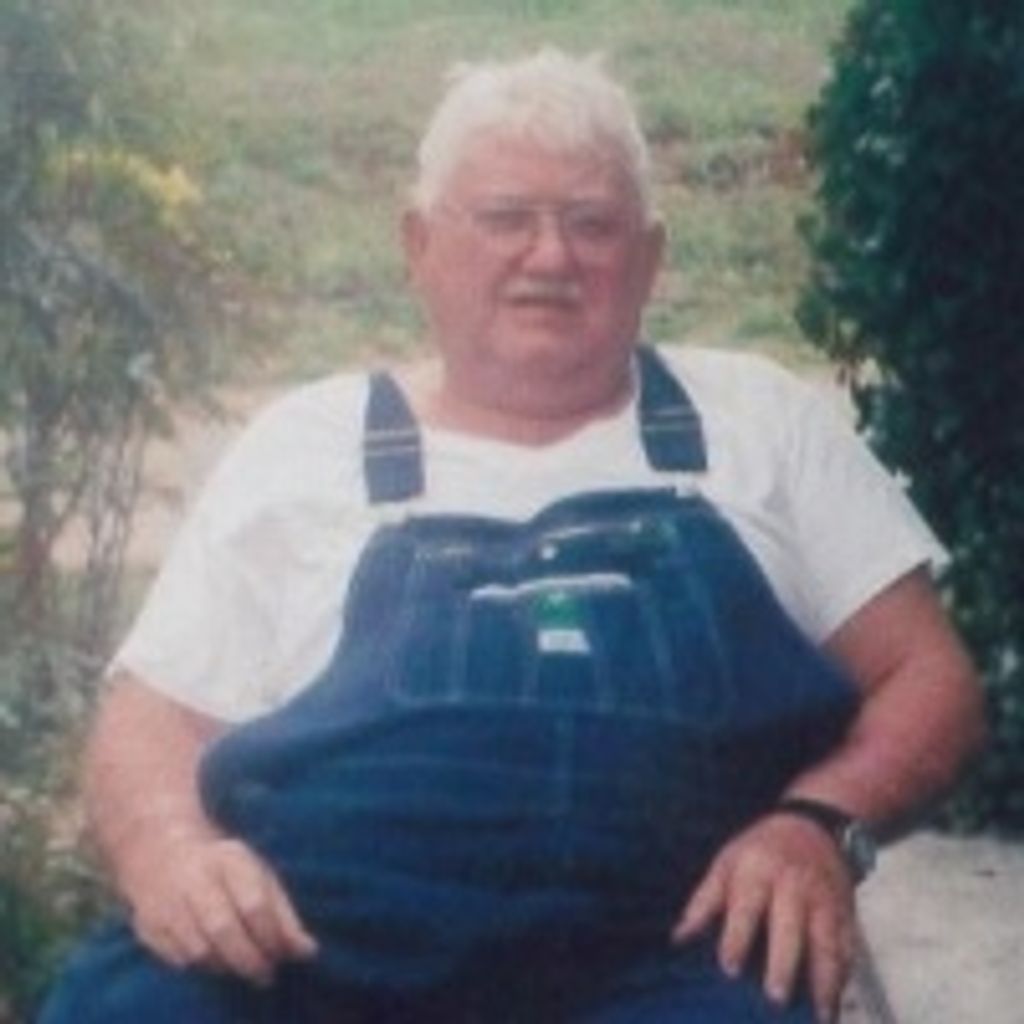 Charles Lee Stinnett