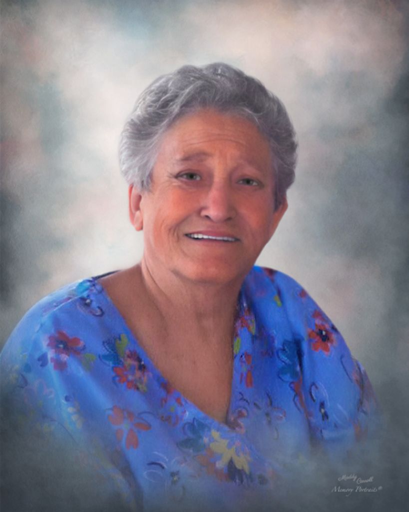 Lenora Noel