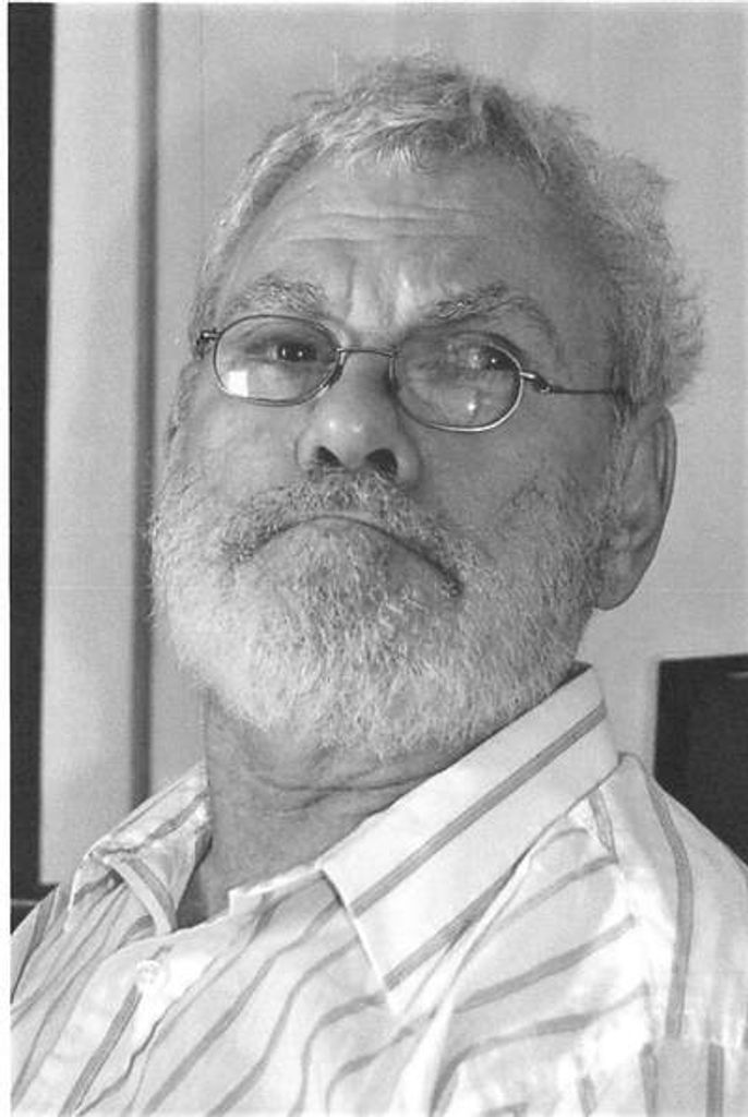 Richard Eugene "Dixie" D'Albergo Profile Photo