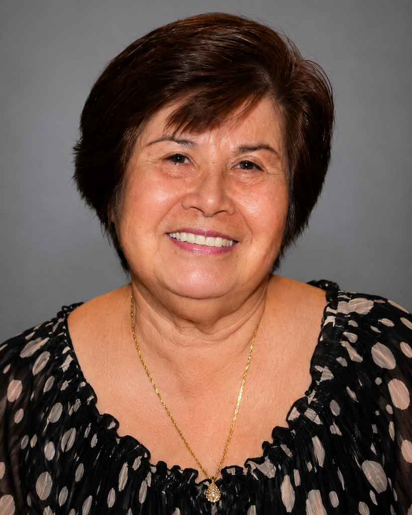 Elsa Acosta Profile Photo