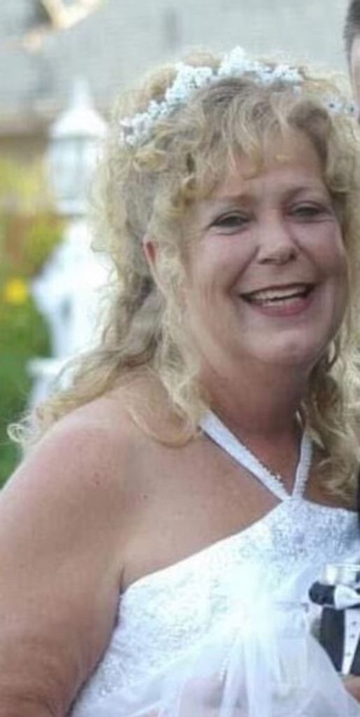 Cynthia Diane Jankowski