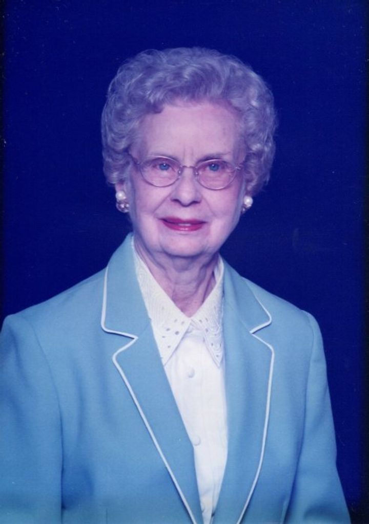 Billie Hutchinson
