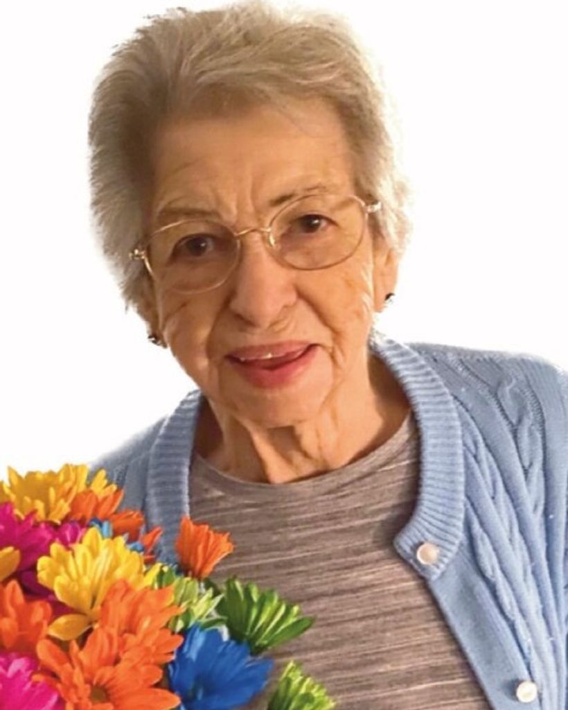Rose G Turrietta Profile Photo