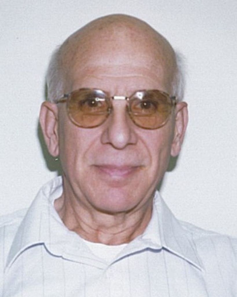 Richard M. Milberg Profile Photo