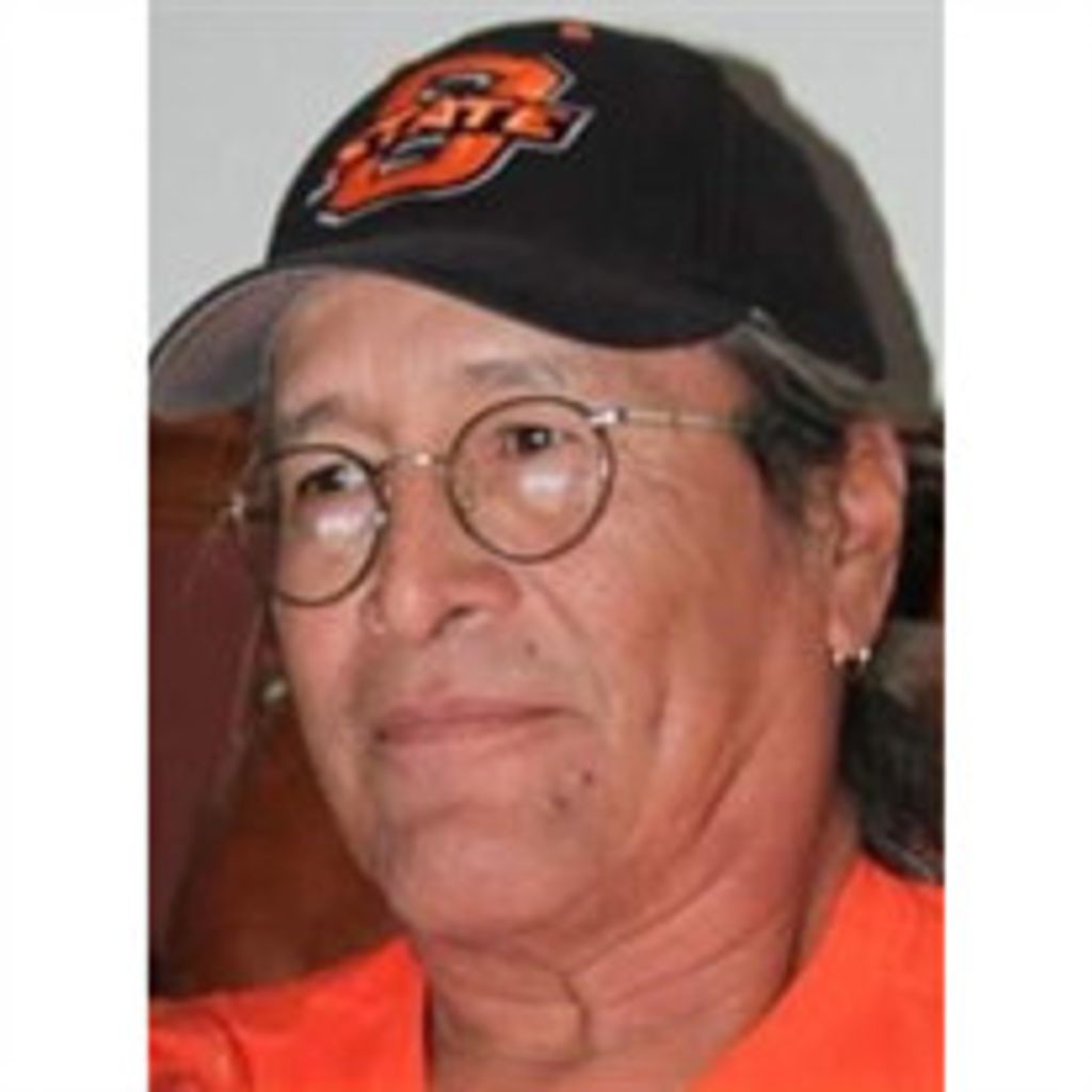 Byron Calbert Bointy