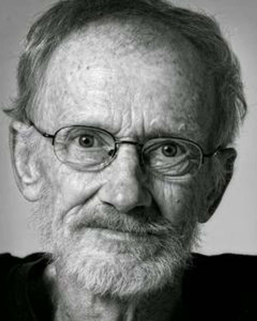 James Henry Roberts Ii