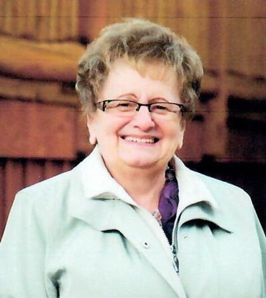 Ruby Koeller Profile Photo