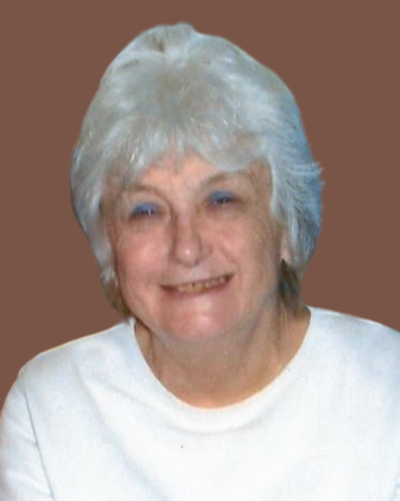 Elaine M. Suranovich